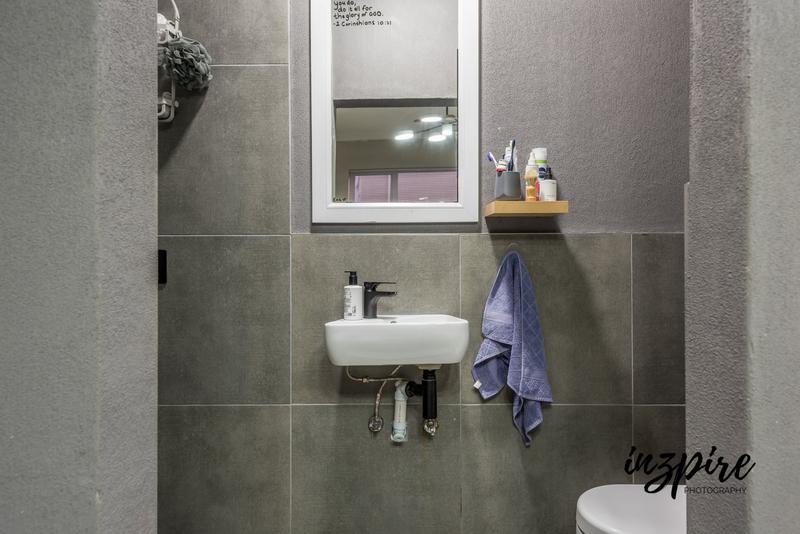 4 Bedroom Property for Sale in Pinnacle Point Golf Estate Western Cape